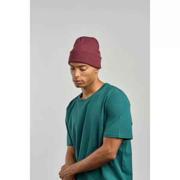  Čepice Atlantis | Eko Beanie NAVY 