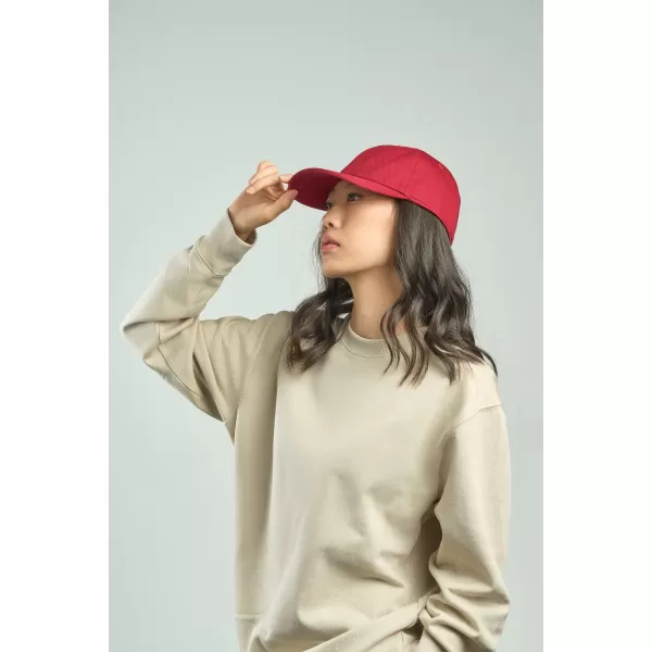  Čepice Atlantis | Dad Hat-S NAVY 