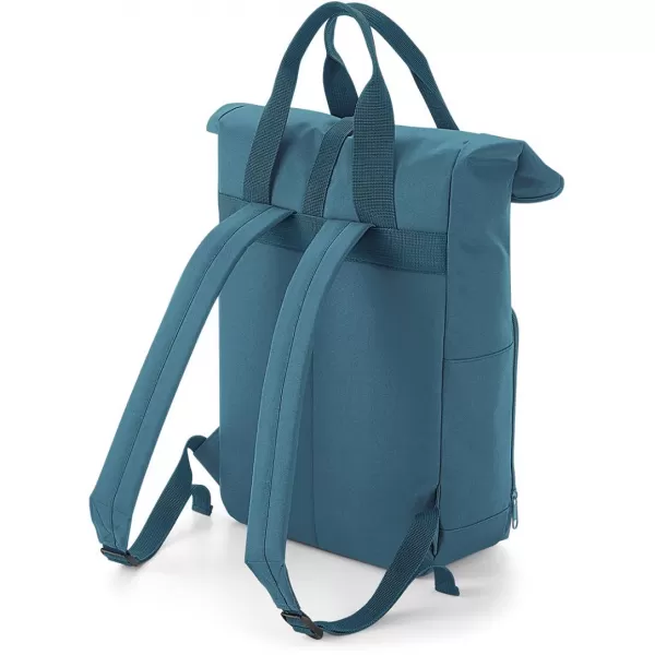  BagBase | BG 118 AIRFORCE BLUE 