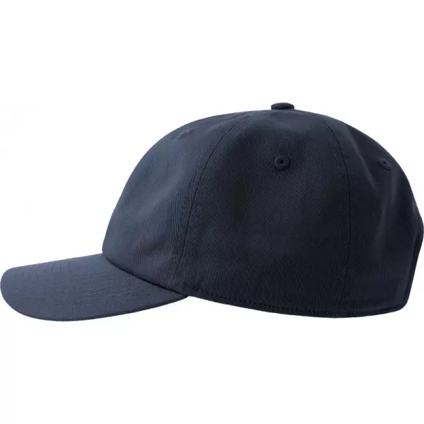  Čepice Atlantis | Dad Hat NAVY 