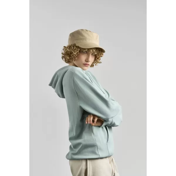  Čepice Atlantis | Uniform-S OLIVE 