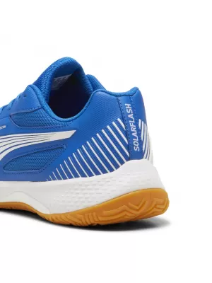 Boty PUMA SOLARFLASH III 107850_03 PUMA TEAM ROYAL/WHITE/GUM