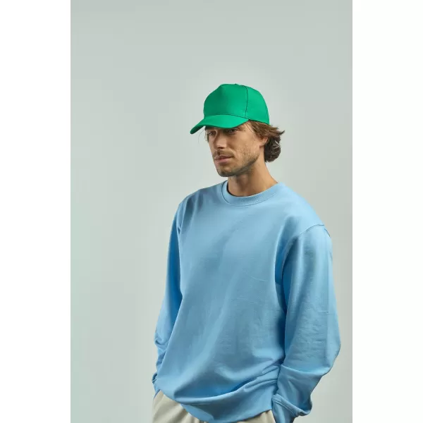  Čepice Atlantis | Recy Five NAVY 