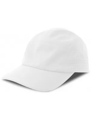 Čepice Atlantis | Maui WHITE