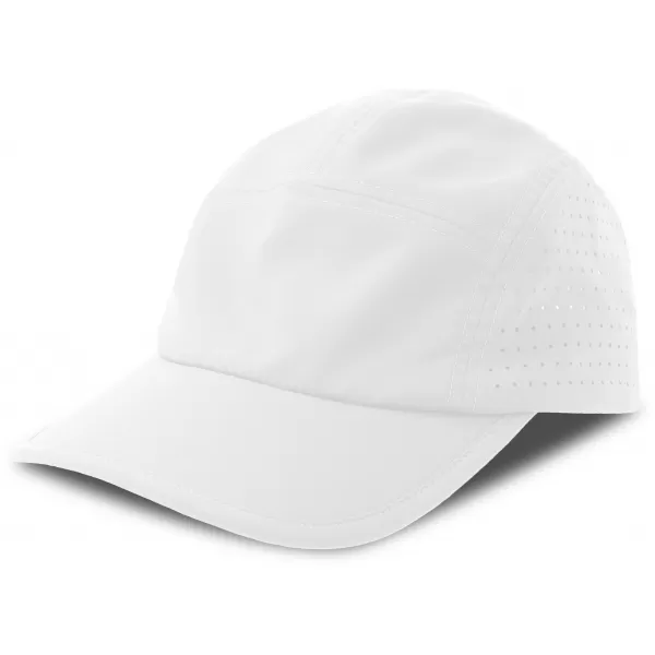  Čepice Atlantis | Maui WHITE 