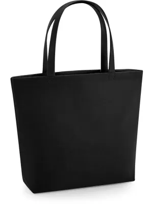 BagBase | BG 721 BLACK
