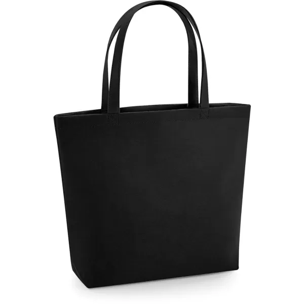  BagBase | BG 721 BLACK 