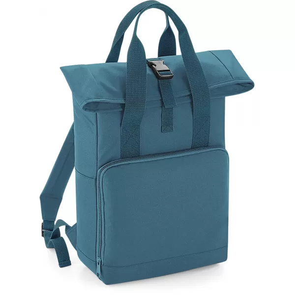  BagBase | BG 118 AIRFORCE BLUE 