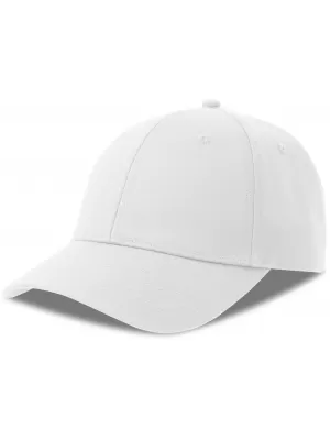 Čepice Atlantis | Hit-S WHITE