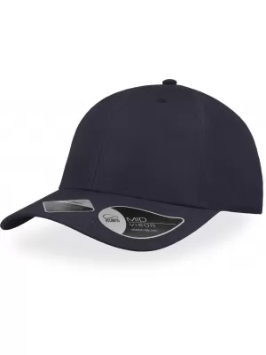 Čepice Atlantis | Recy Feel NAVY