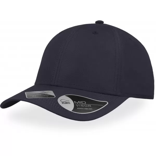  Čepice Atlantis | Recy Feel NAVY 
