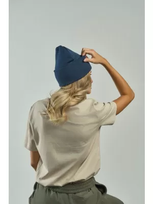 Čepice Atlantis | Pure NAVY