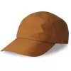 ŠEDÁ