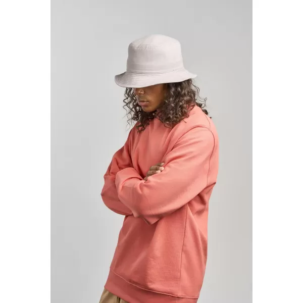 Klobouk Atlantis | Bucket Cotton-S KHAKI 