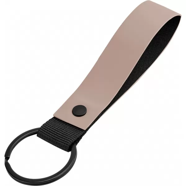  BagBase | BG 324 NUDE PINK 
