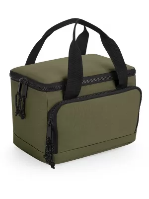 BagBase | BG 288 MILITARY GREEN