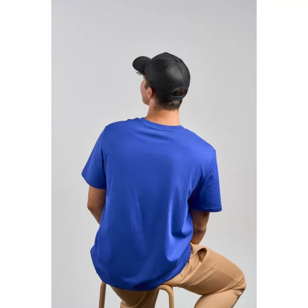  Čepice Atlantis | Rapper Suede-S BLACK 